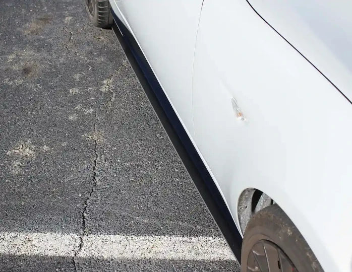 Side Splitter Kit - ND Miata (Club Spec)