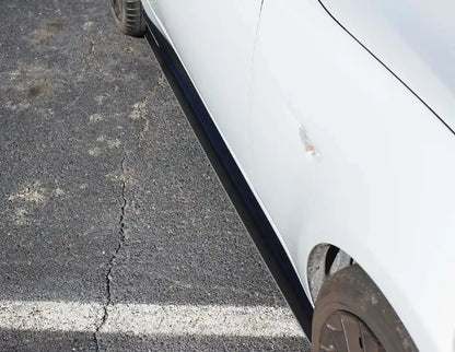 Side Splitter Kit - ND Miata (Club Spec)
