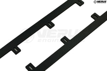 Street Side Splitter Kit - WRX/STI (VA)