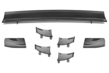 UCW Rear Wing Kit - Porsche 991 GT3