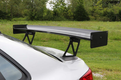 UCW Rear Wing Kit - Subaru STI (GV)