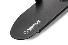OEM Hood Scoop Block-Off Kit - 2015+ Subaru WRX/STI (VA)