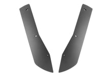 Street Rear Spat Kit - WRX/STI (GV)