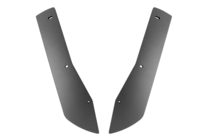 Street Rear Spat Kit - WRX/STI (GV)