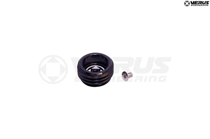 FHS Oil Cap - Subaru/Toyota
