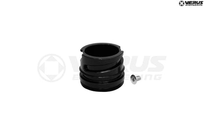 FHS Oil Cap - S550 Ford Mustang