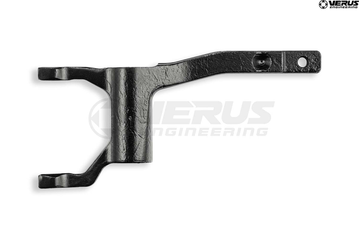 Forged Clutch Fork - Subaru STI