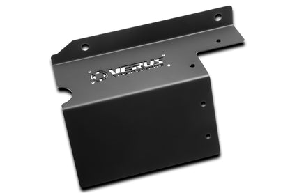 6 Port Turbo Heat Shield Kit - BMW (G-Series, B58 Engine)