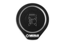 Coolant Overflow Cap - Scion FRS/Subaru BRZ/GT86 (ZN6/ZC6)