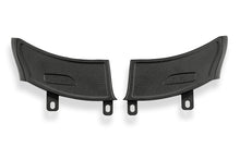 OEM Wing Riser Kit - Porsche 991 GT3