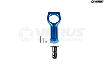 Dipstick Handle - Ford
