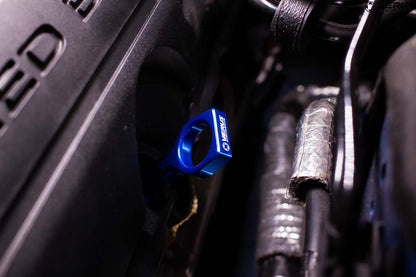 Dipstick Handle - Ford