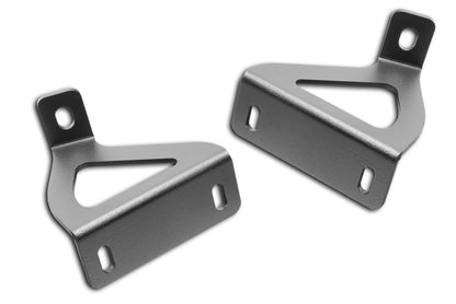 Rear Suspension/Diff Covers - Toyota GR86/Subaru BRZ