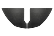 Rear Spat Kit - Toyota GR86 / Subaru BRZ