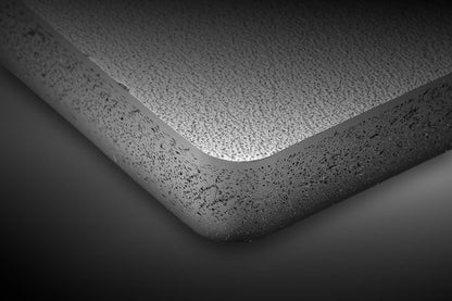 Front Splitter - Subaru VB WRX