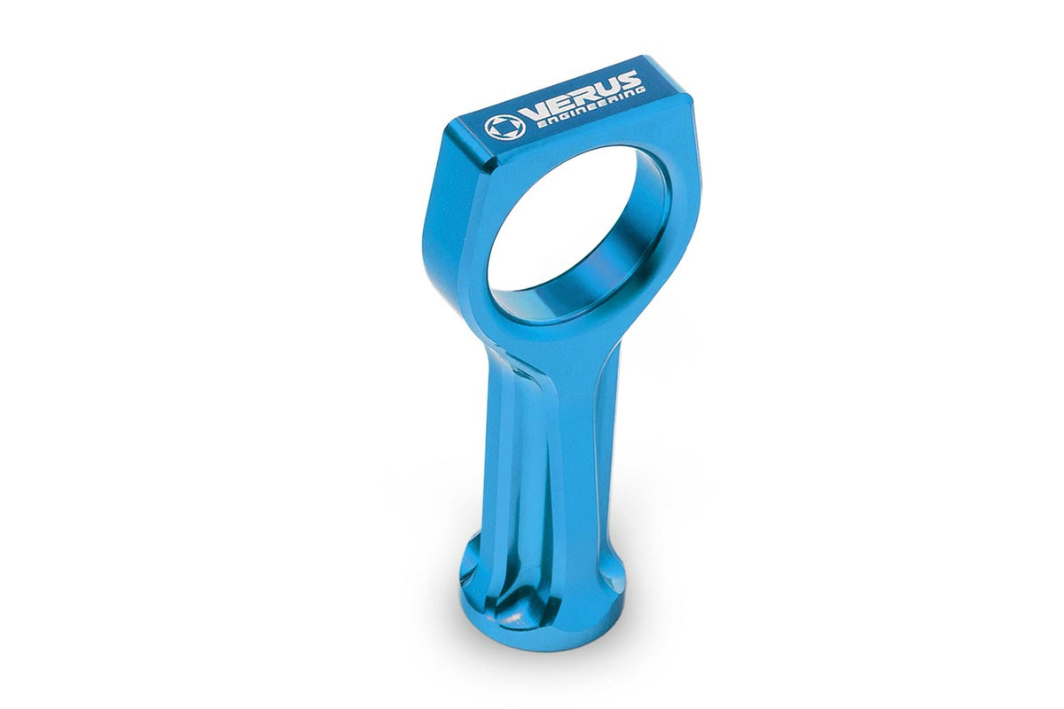 Dipstick - Subaru/Toyota
