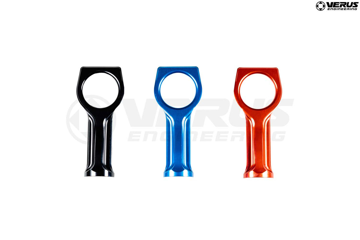 Dipstick - Subaru/Toyota