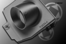 Full Brake Cooling Kit - Toyota GR86