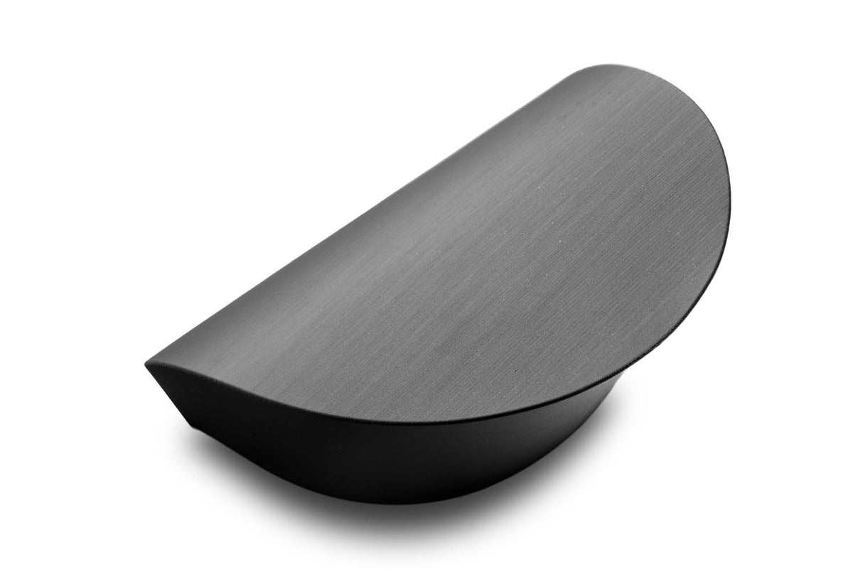 Exhaust Cutout Cover - FRS/BRZ/GT86