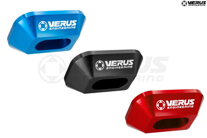Replacement Jack Pad / Jack Puck - Toyota Supra