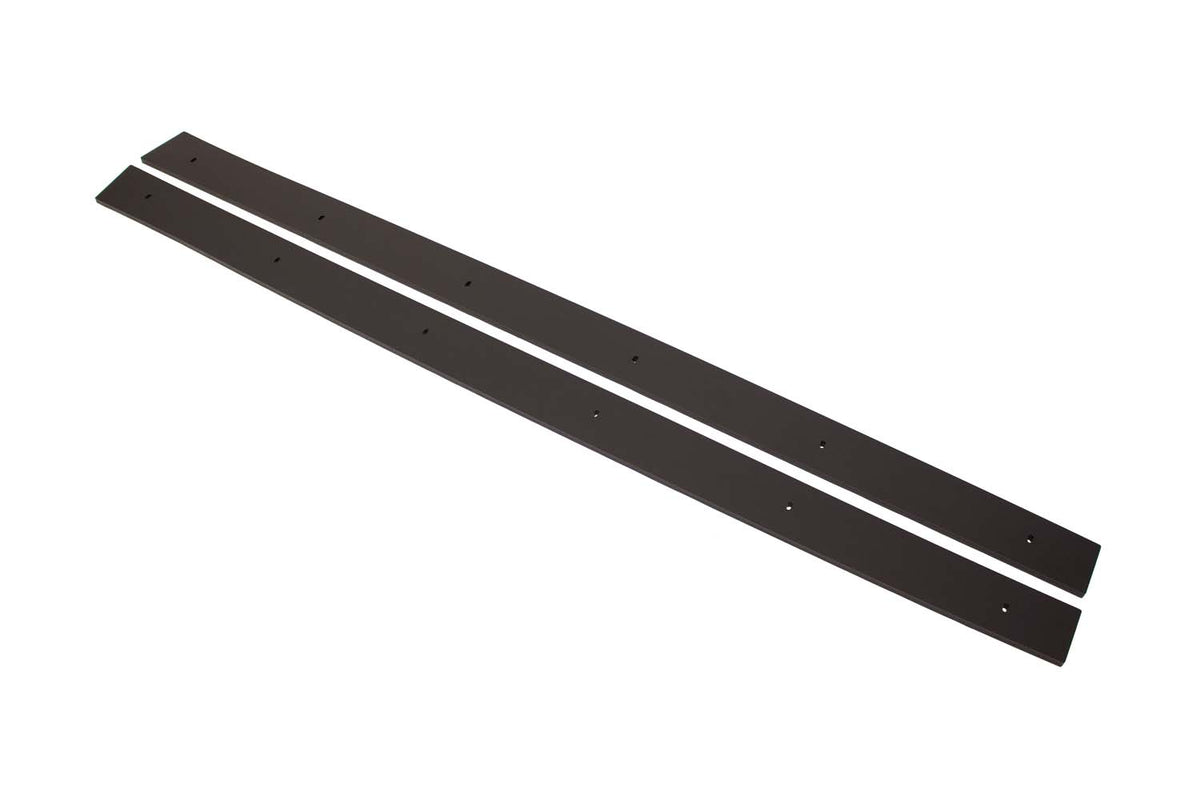 Side Splitter Kit - Toyota GR Corolla