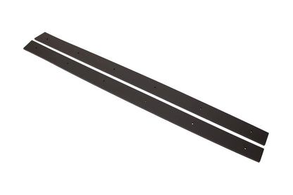 Side Splitter Kit - Toyota GR Corolla