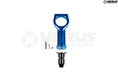 Dipstick - Toyota GR Corolla