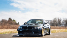 Front Splitter Kit - BMW E92 M3
