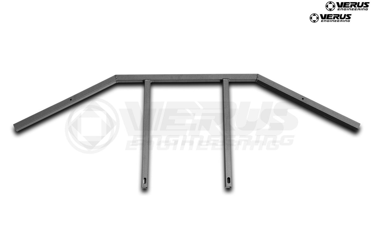 Front Splitter Kit - BMW E92 M3