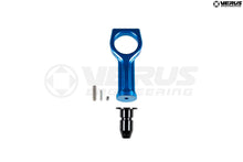 Dipstick - ND Miata