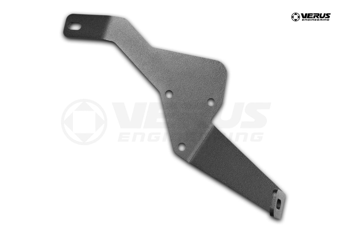 Air Oil Separator (AOS) - Honda Civic Type R