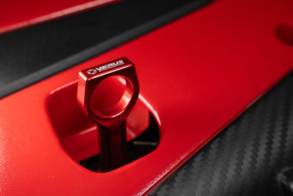 Dipstick for 2017-2021 FK8 Honda Civic Type R
