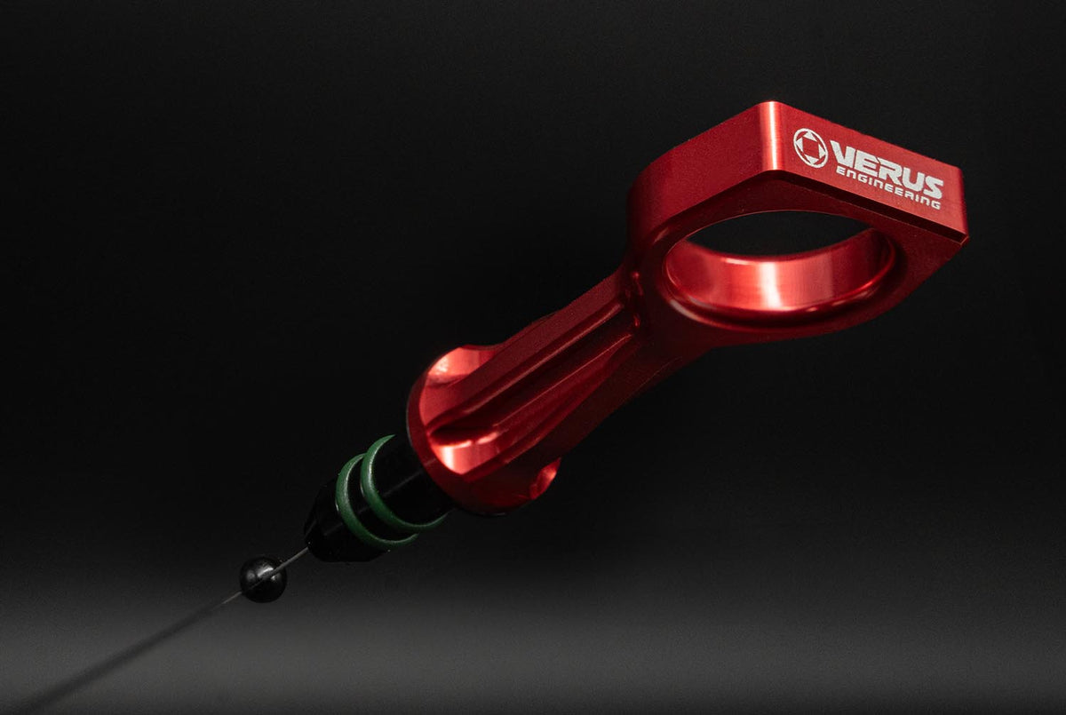 Dipstick for 2017-2021 FK8 Honda Civic Type R