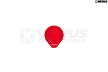 Windshield Washer Fluid Reservoir Cap - Subaru WRX/STI (VA)