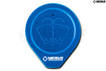 Washer Fluid Cap Cover - G Series BMW M2, M3, M4