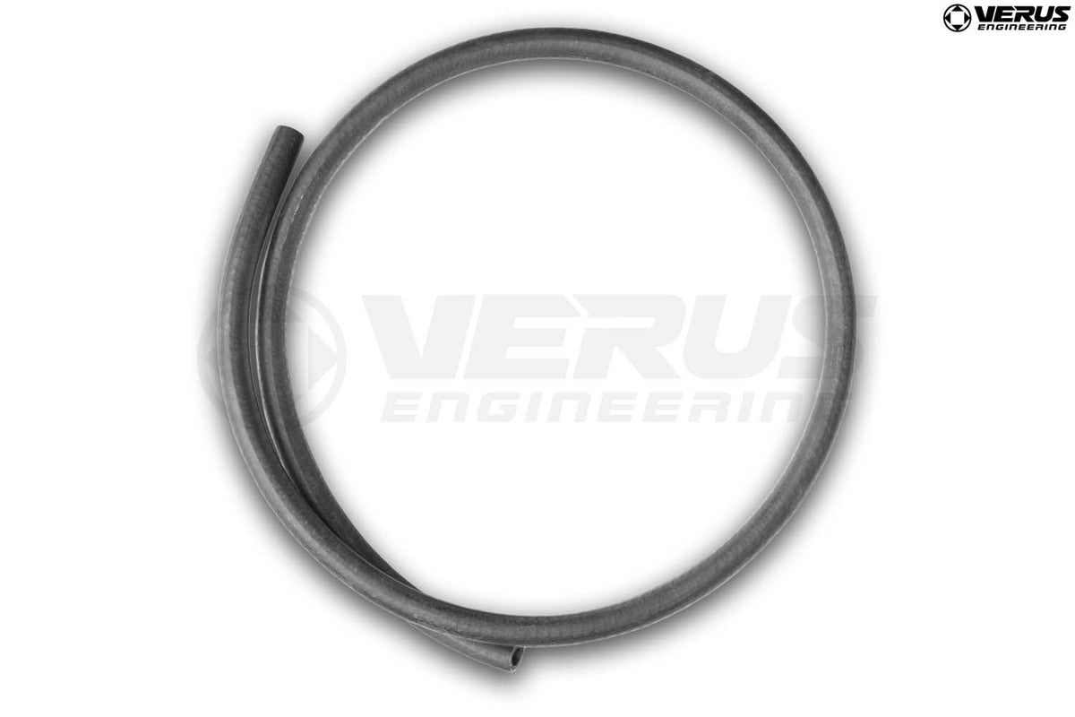 AOS Coolant Add On Kit - FK8/FL5 Honda Civic Type R