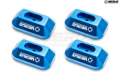 Replacement Jack Pad / Jack Puck - BMW G-Series M3, M4