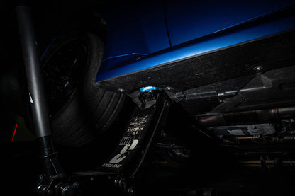 Replacement Jack Pad / Jack Puck - BMW G-Series M3, M4