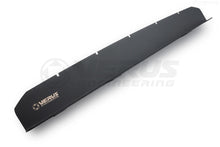 OEM Hood Scoop Block-Off Kit - 2022+ Subaru WRX (VB)