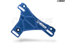 Throttle Pedal Spacer - Toyota GR Corolla