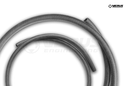 Air Oil Separator (AOS) - Honda Civic Type R (FL5)