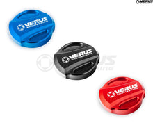 RLA Oil Cap - FL5 Honda Civic Type R