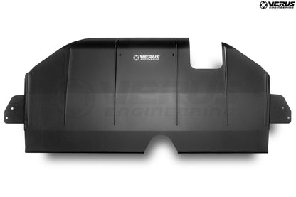 Ventus 1 Package - Miata MX5 (ND)