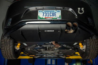 Ventus 1 Package - Miata MX5 (ND)