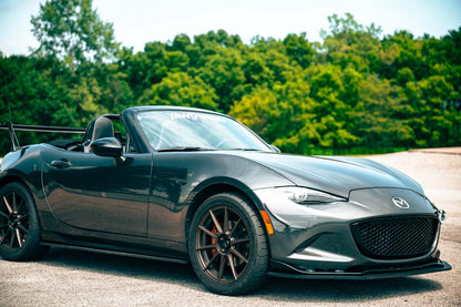 Ventus 1 Package - Miata MX5 (ND)