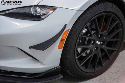 Ventus 1 Package - Miata MX5 (ND)