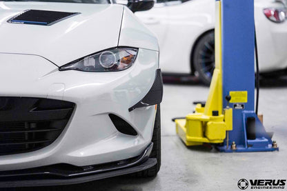 Ventus 1 Package - Miata MX5 (ND)