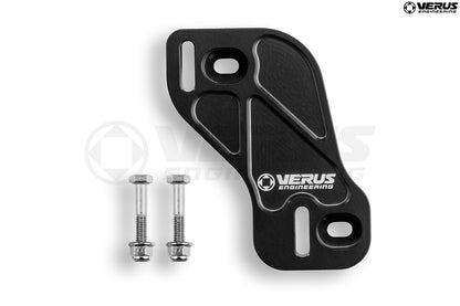 Throttle Pedal Spacer - 22+ Toyota GR86/22+ Subaru BRZ