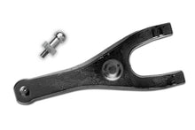 FCF Kit - WRX W/ Billet Pivot