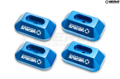 Replacement Jack Pad - G87 BMW M2